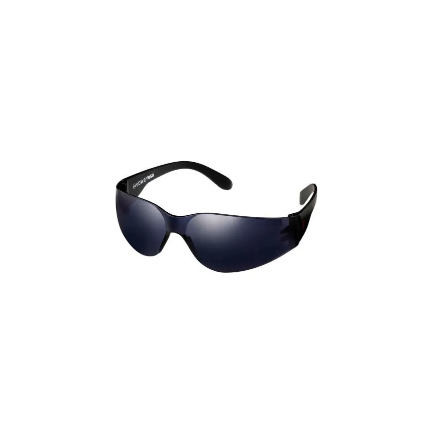 Safety Spectacle
